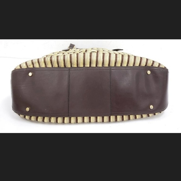 Cole Haan Genevieve Bag - Picture 5 of 8